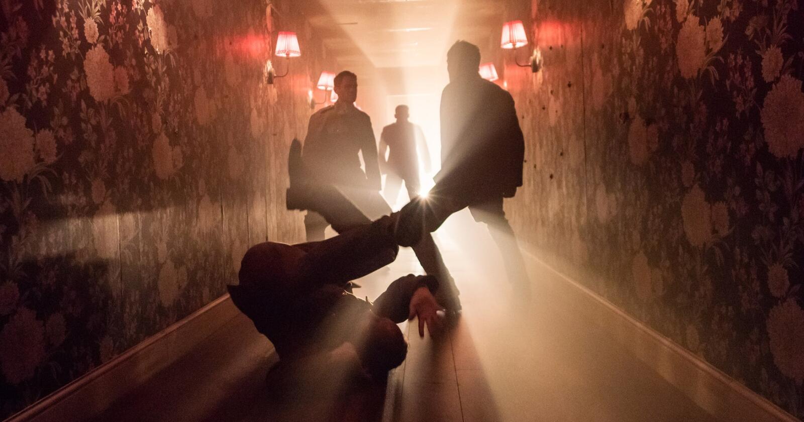 THESE-ROOMS_6402_home