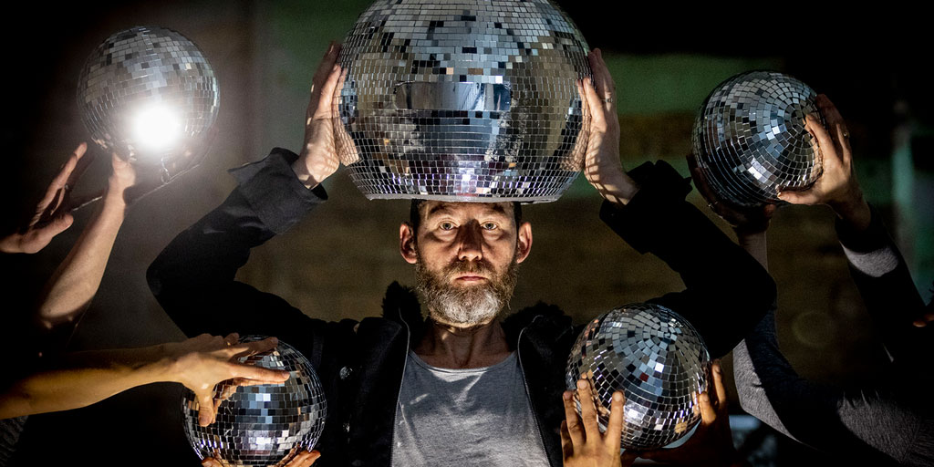 COIS_Website_HomePage_ExploreOurArchive