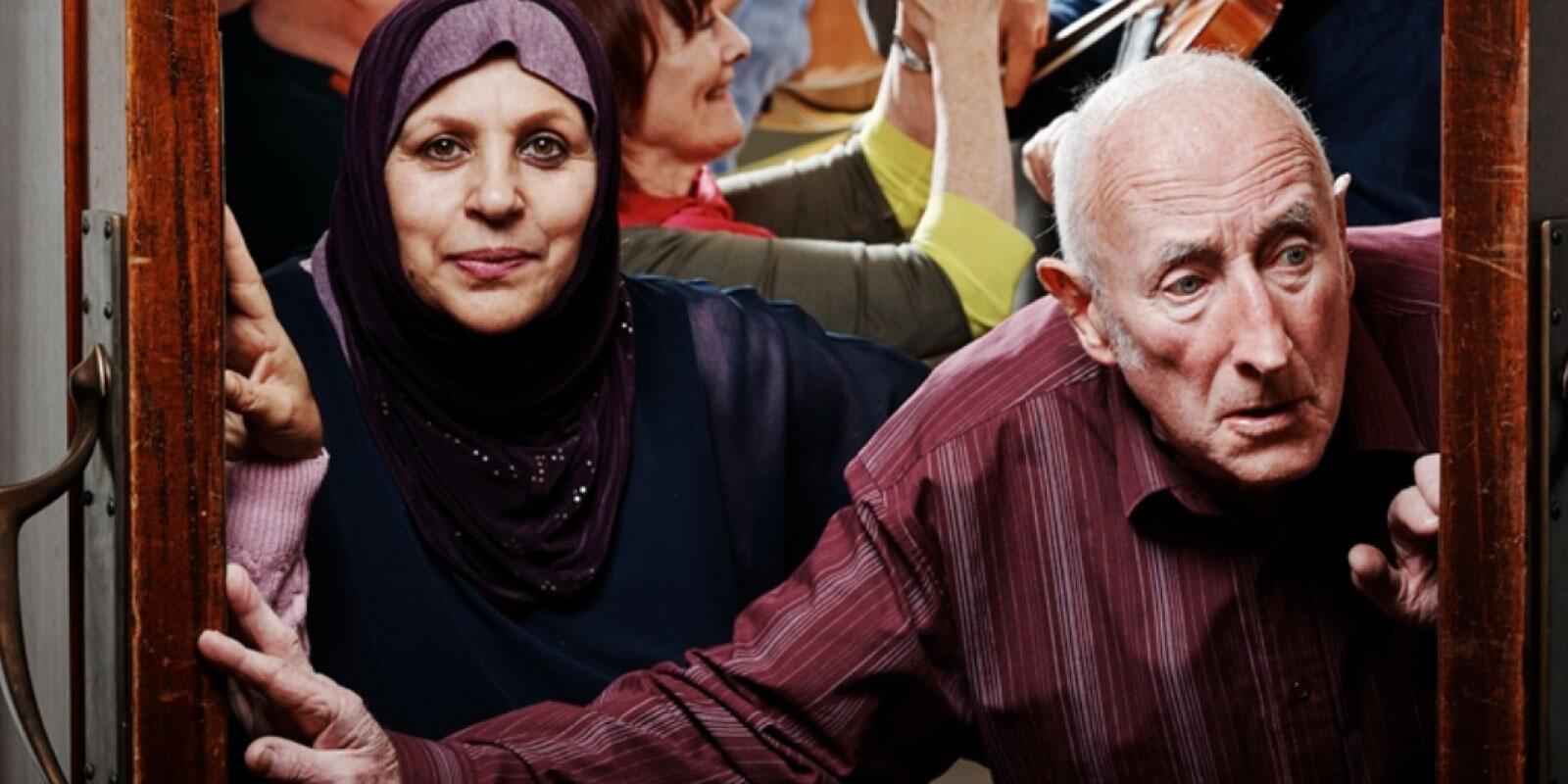 COIS_Website_Hero_Images_1600x800px_DANCE_With_Us_BROADREACH