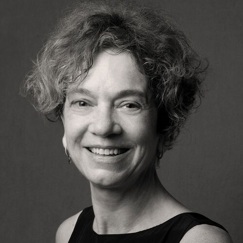 ExecutiveProducer_CEO_Bridget_Webster_1000x1000px_72dpi