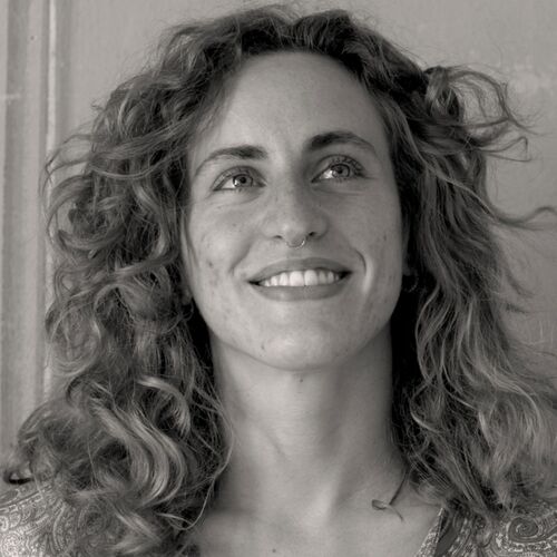 Artist_Vittoria_Caneva_1000x1000px_72dpi