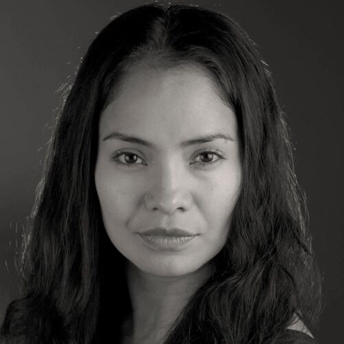 Artist_Vanessa_Guevara_1000x1000px_72dpi