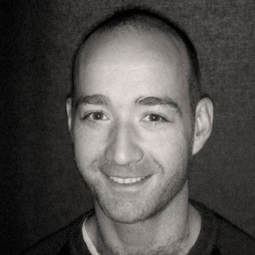 Artist_Robert_Jackson_1000x1000px_72dpi