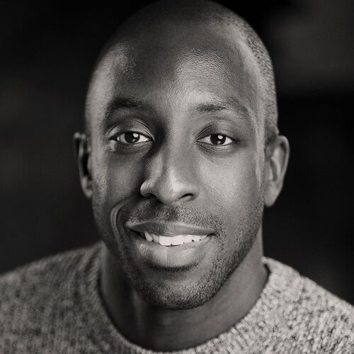 Artist_Renako_McDonald_1000x1000px_72dpi