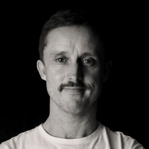 Artist_Philip_Connaughton_1000x1000px_72dpi