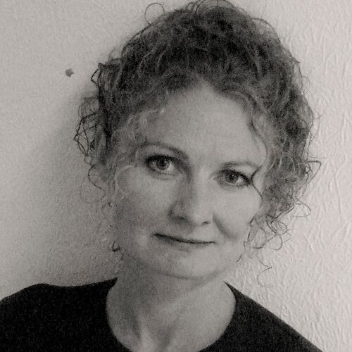 Artist_Murine_Bloomer_1000x1000px_72dpi