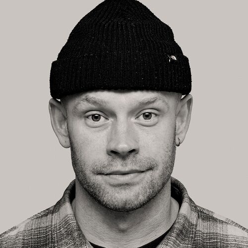 Artist_Mateusz_Szczerek_1000x1000px_72dpi