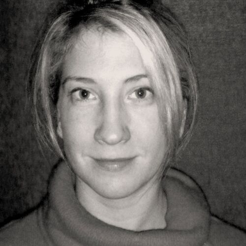 Artist_Lisa_McLoughlin_1000x1000px_72dpi