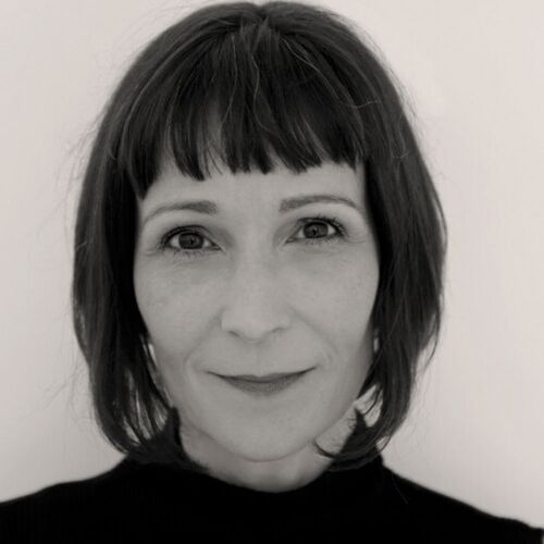 Artist_Justine_Doswell_1000x1000px_72dpi