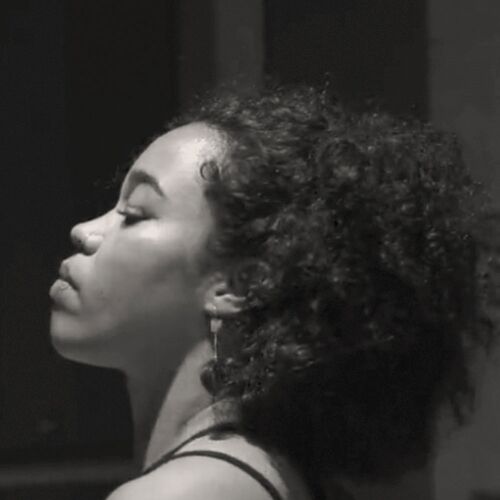 Artist_Ghaliah_Conroy_1000x1000px_72dpi