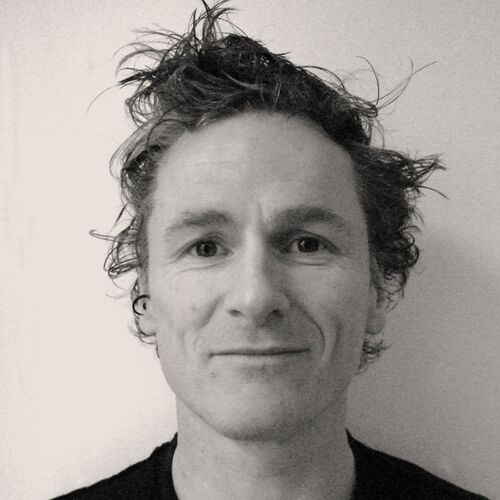 Artist_James_Hosty_1000x1000px_72dpi