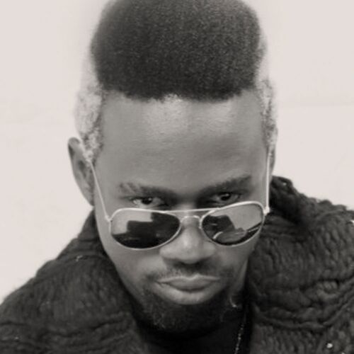 Artist_Favour_Odusola_1000x1000px_72dpi