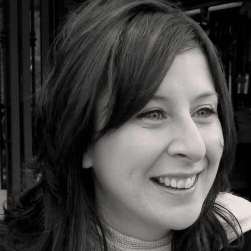 Artist_Emma_OKane_1000x1000px_72dpi