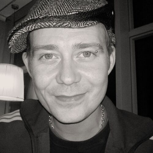 Artist_Eddie_Kay_1000x1000px_72dpi