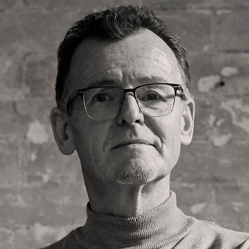 Artist_Conor_Guilfoyle_1000x1000px_72dpi