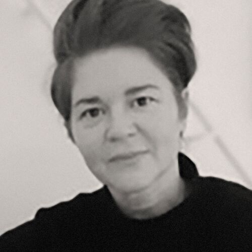 Artist_Chiara_Frigo_1000x1000px_72dpi