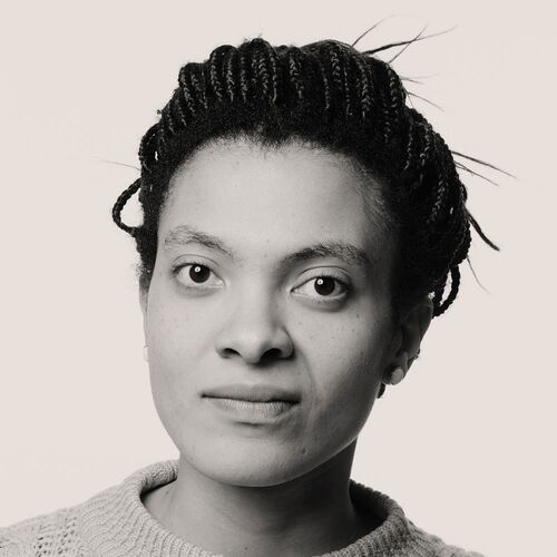 Artist_Betty_Tchomanga_1000x1000px_72dpi