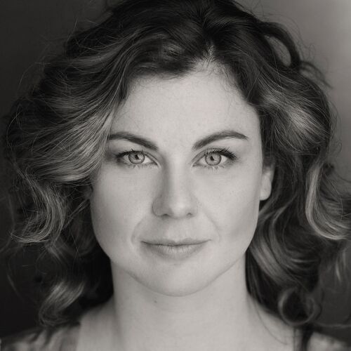 Artist_Aoife_McAtamney_1000x1000px_72dpi