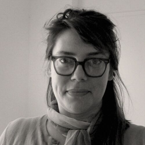 General_Manager_Sarah_Latty_1000x1000px_72dpi