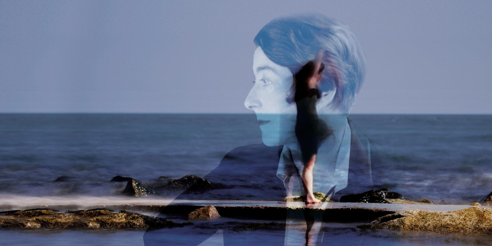 COIS_Website_Hero_Images_1600x800px_InvitationToAJourney