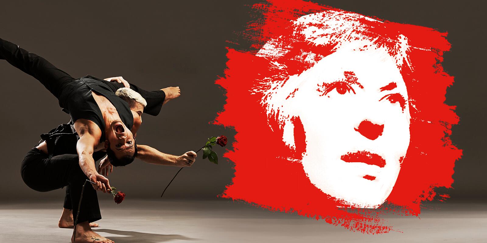 COIS_Website_Hero_Images_1600x800px_Agnes