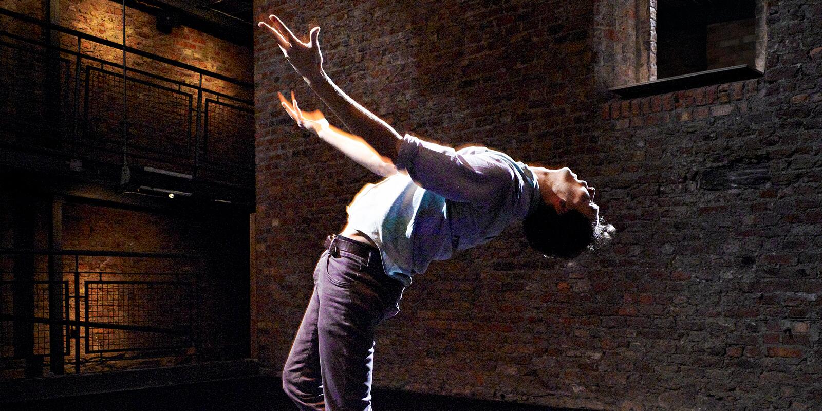 COIS_Website_Hero_Images_1600x800px_Missing