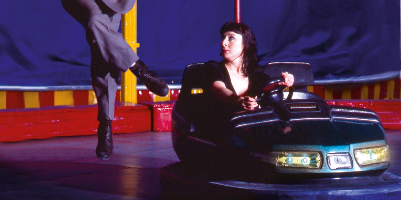 COIS_Website_Hero_Images_1600x800px_Dodgems