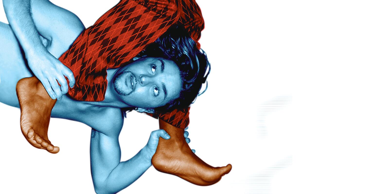 COIS_Website_Hero_Images_1600x800px_BOXES_1