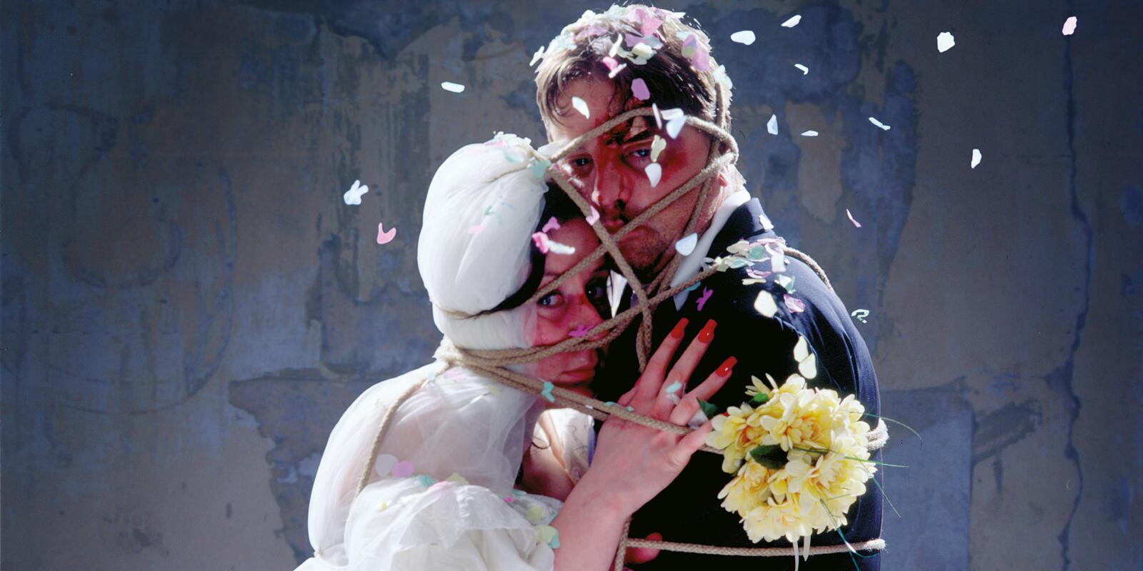 COIS_Website_Hero_Images_1600x800px_KNOTS