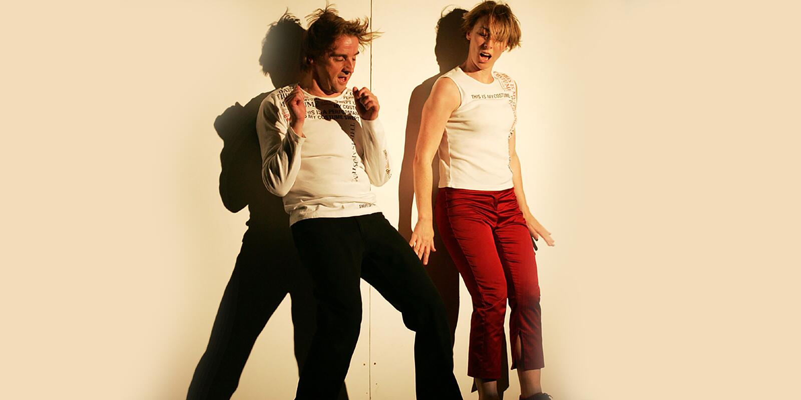 COIS_Website_Hero_Images_1600x800px_SWEPT