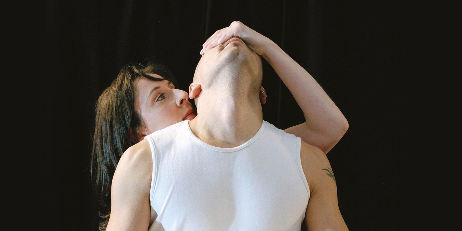 COIS_Website_Hero_Images_1600x800px_CHAMBER_MADE