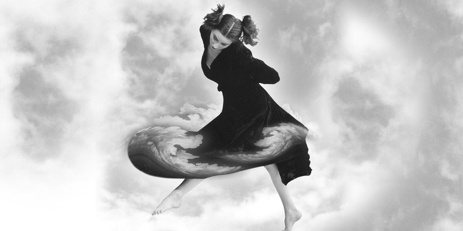 COIS_Website_Hero_Images_1600x800px_Seasons