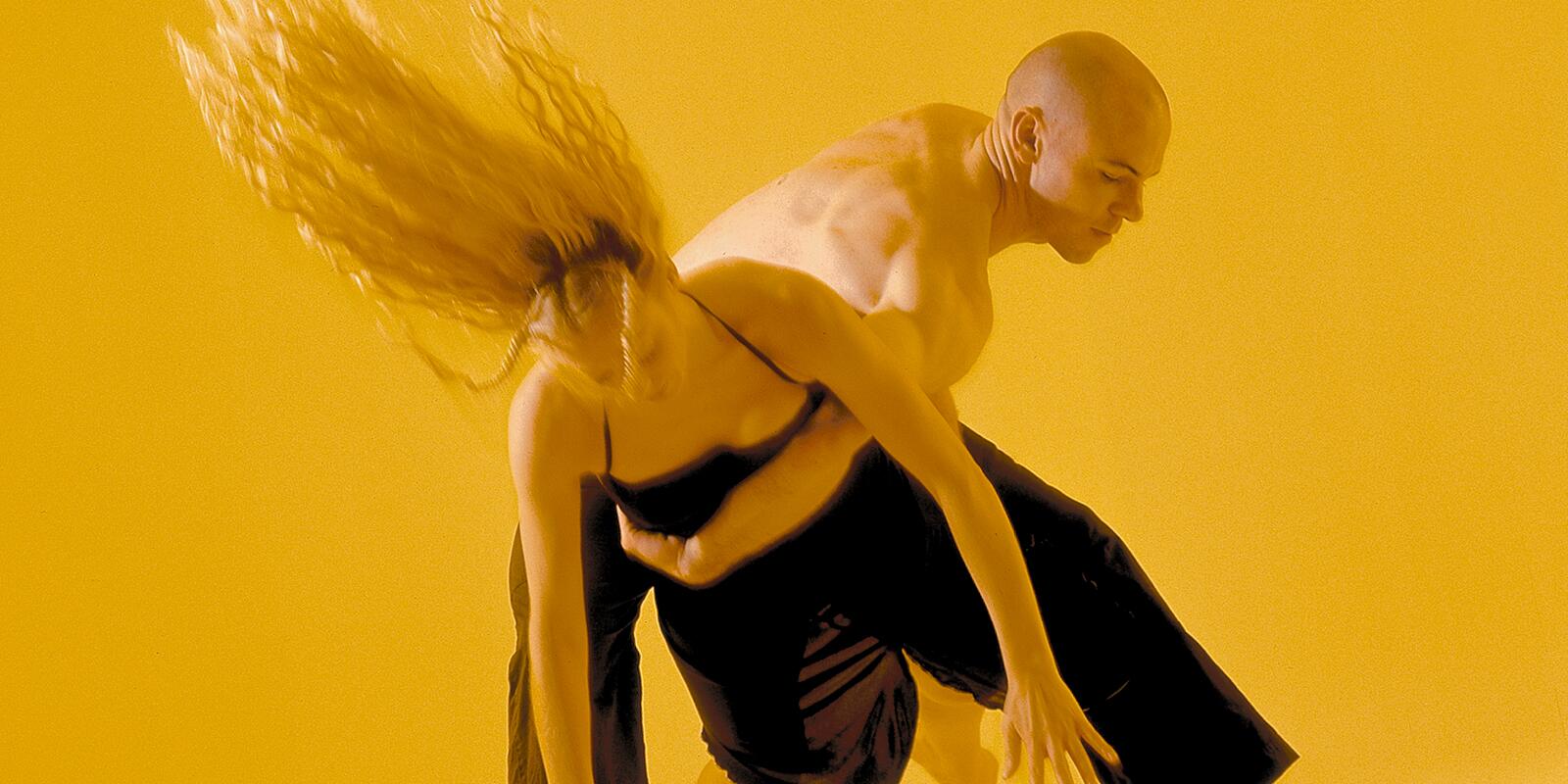 COIS_Website_Hero_Images_1600x800px_Right_Of_SPRING