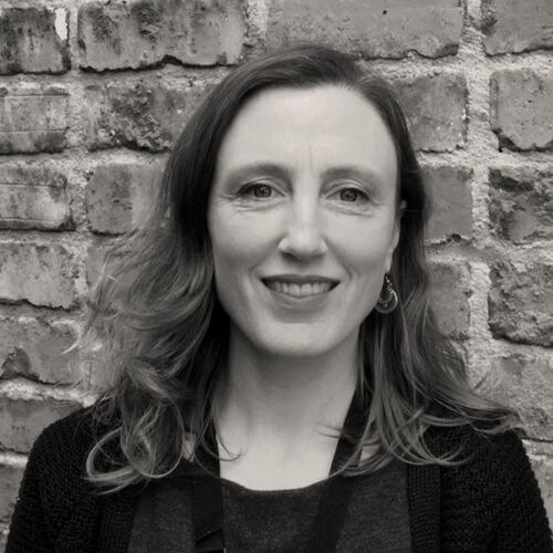 Designer_Arran_Murphy_1000x1000px_72dpi_