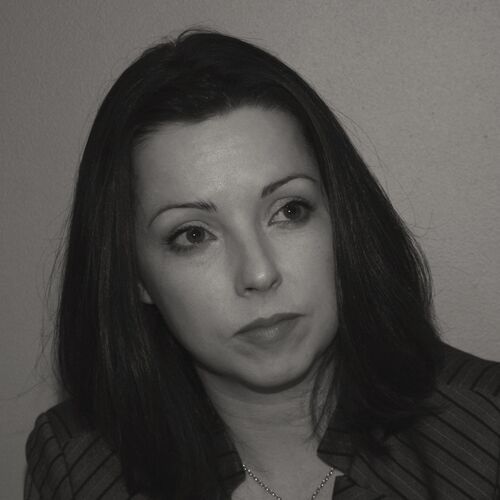 Designer_Maree_Kearns_1000x1000px_72dpi_