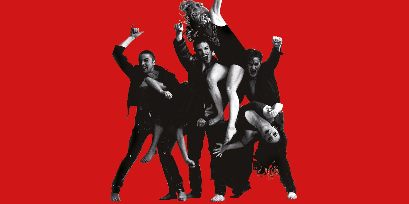 COIS_Website_Hero_Images_1600x800px_BackInTown