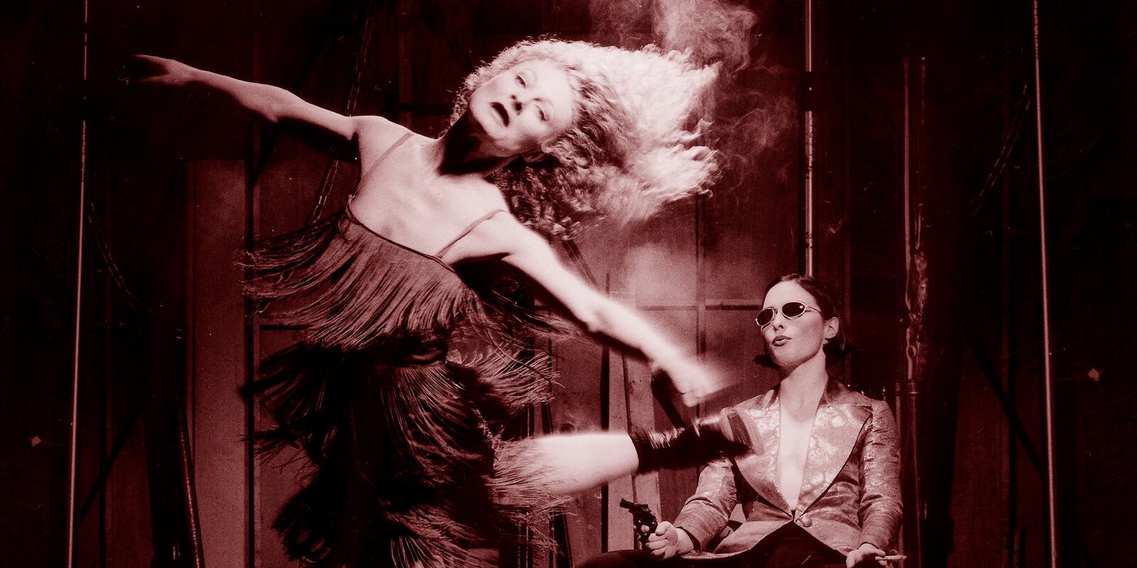 COIS_Website_Hero_Images_1600x800px_Hit