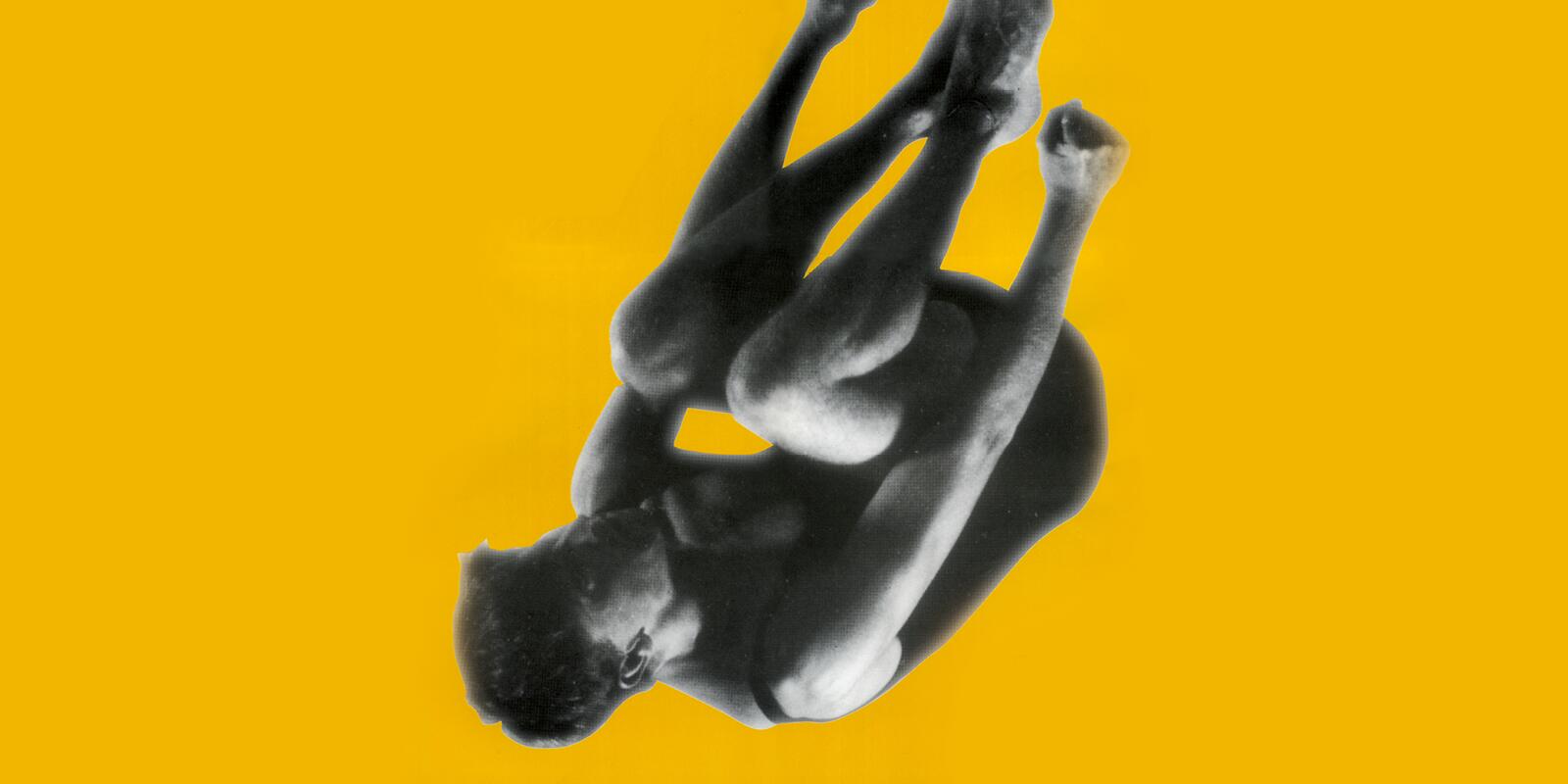 COIS_Website_Hero_Images_1600x800px_StraightWithNoCurves