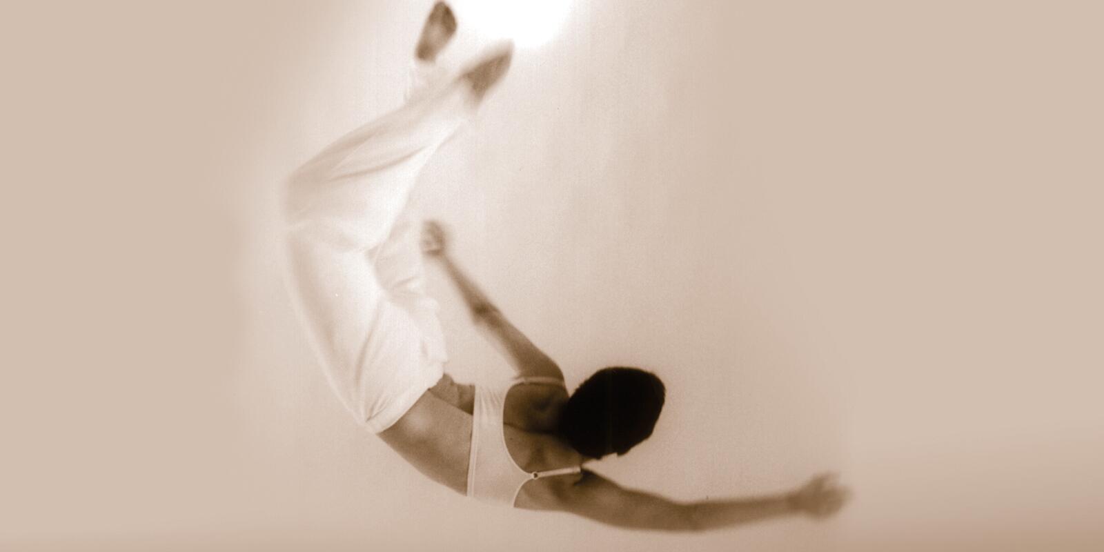 COIS_Website_Hero_Images_1600x800px_Dragons