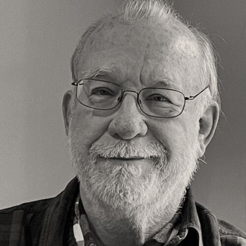 James_F_Ingalls_1000x1000px_72dpi_