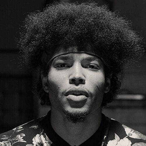 Cristian_Dirocie_1000x1000px_72dpi_