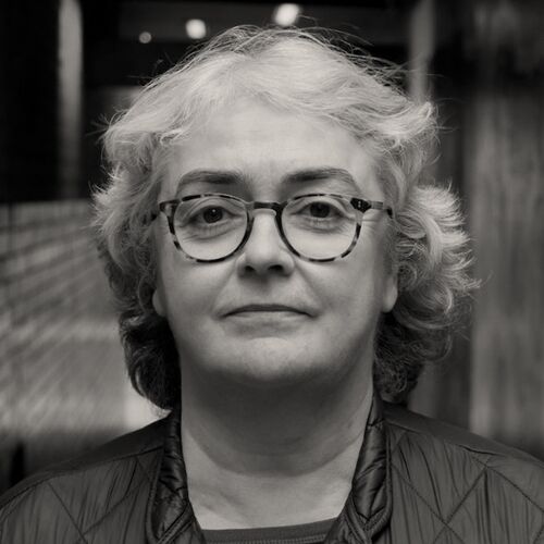 Martha_O'Neill_1000x1000px_72dpi_