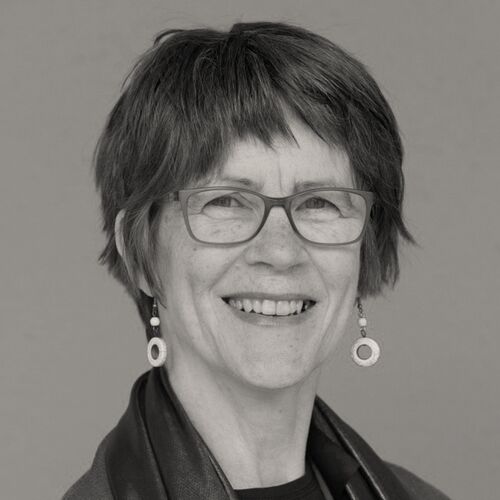 Philippa_Donnellan_1000x1000px_72dpi_