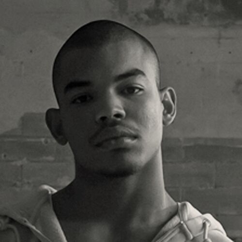 Jose_Dirocie_1000x1000px_72dpi_