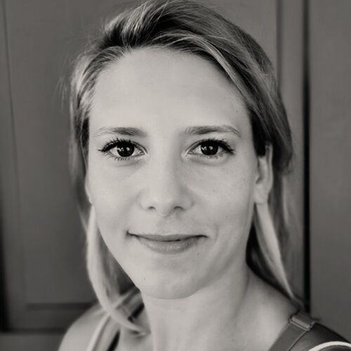 Ivonne_Kalter_1000x1000px_72dpi_