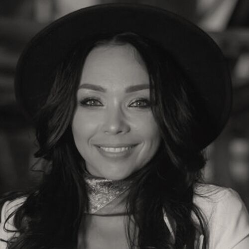 Inna_Mazurenko_1000x1000px_72dpi_