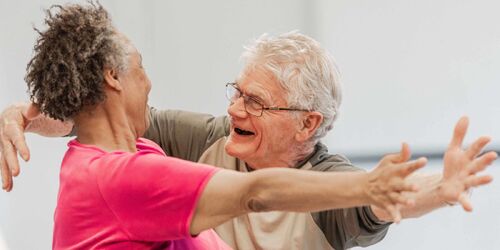 COIS_Website_Hero_Images_1600x800px_Over_50s