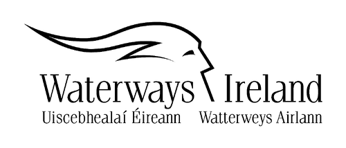 W.I. Master_blk copy