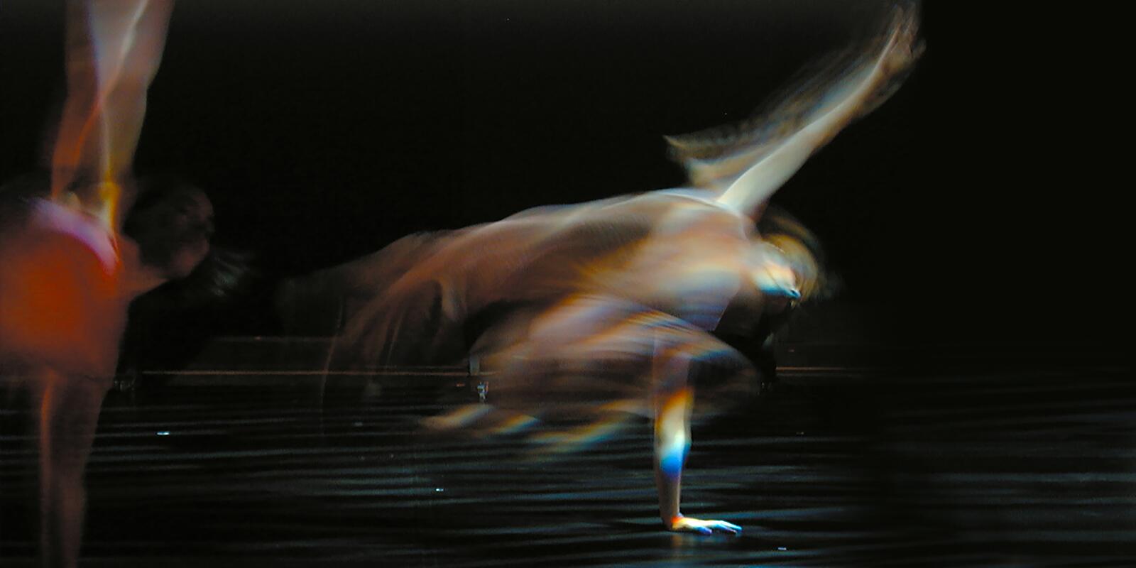 COIS_Website_Hero_Images_1600x800px_DishOfTheDay