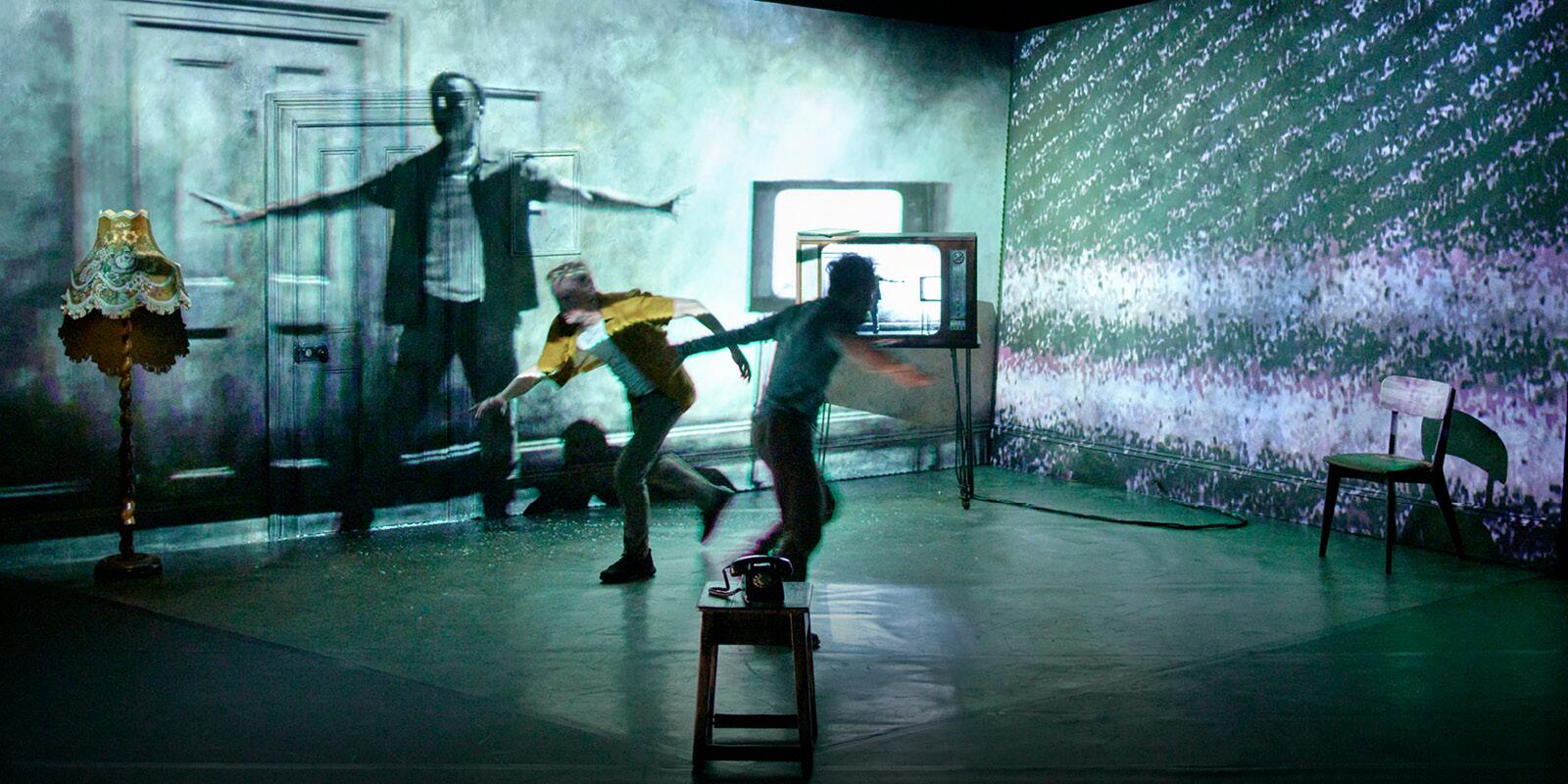 COIS_Website_Hero_Images_1600x800px_OurFathers_New